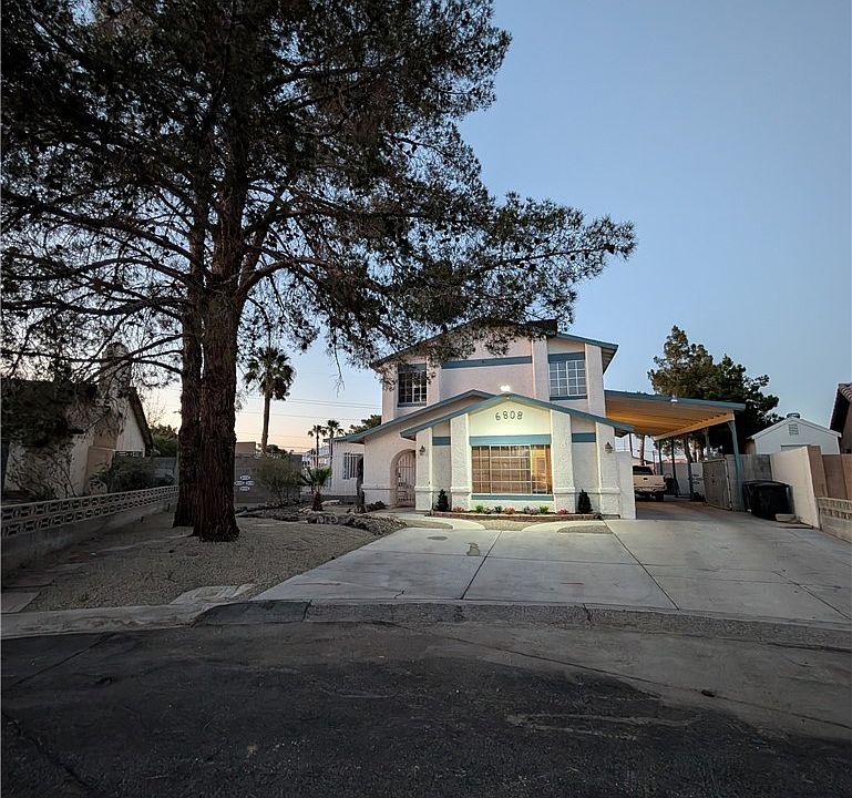 1st image of 6808 Evanston Ave