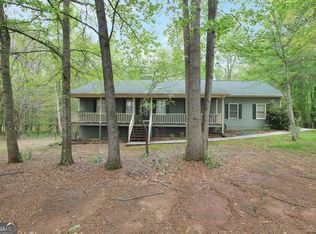 179 Cornish Mountain Rd, Oxford, GA 30054