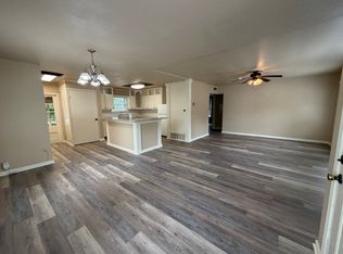 813 Beckley St, Kilgore, TX 75662