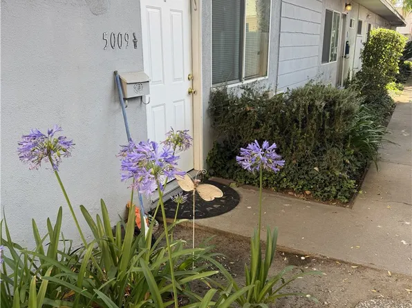 5007 Kester Ave, Sherman Oaks, CA 91403