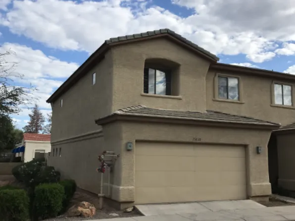 15635 N 29th St, Phoenix, AZ 85032