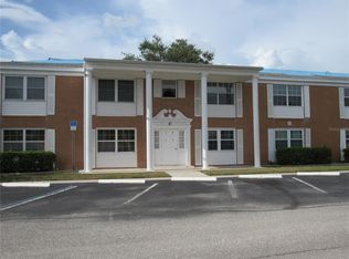 4158 Tamiami Trl APT C3, Port Charlotte, FL 33952