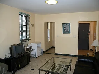 Rented by Gallery Real Estate Group, LLC