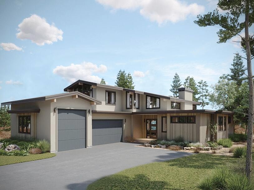 1st image of 3187 NW Strickland Way Lot 217