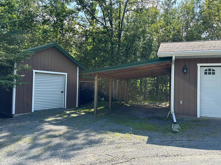 11803 Sandpiper Rd NE — Photo 19