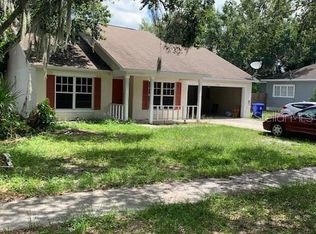 1442 Holly Rd, Lakeland, FL 33801
