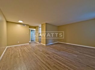 Allison Court Apartments, Birmingham, AL 35205