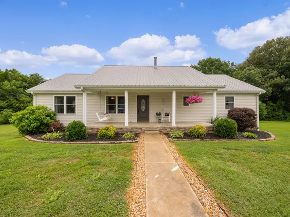 413 Bradford Hwy, Rutherford, TN 38369