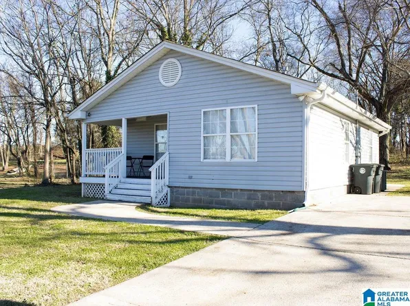 6007 2nd Ave N, Birmingham, AL 35212