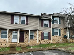 4000 Anderson Rd APT 4, Nashville, TN 37217