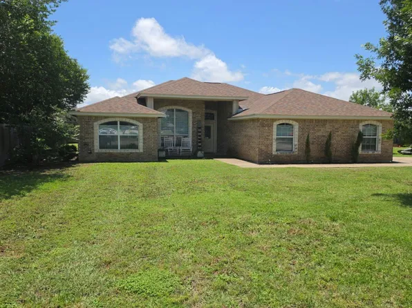 6325 Roxbury Ave, Temple, TX 76502
