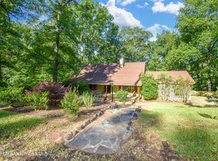 485 Ridgeview, Alexander City, AL 35010