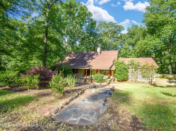 485 Ridgeview, Alexander City, AL 35010