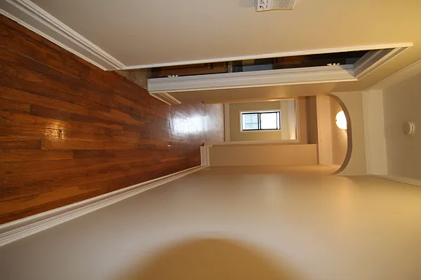 Rented by Sorelle Realty Group, LLC | media 10