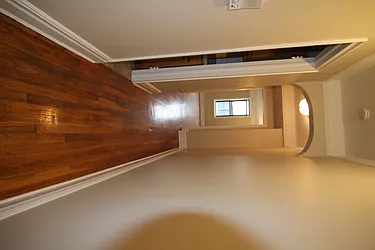 Rented by Sorelle Realty Group, LLC