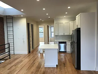 Rented by Nest Seekers International