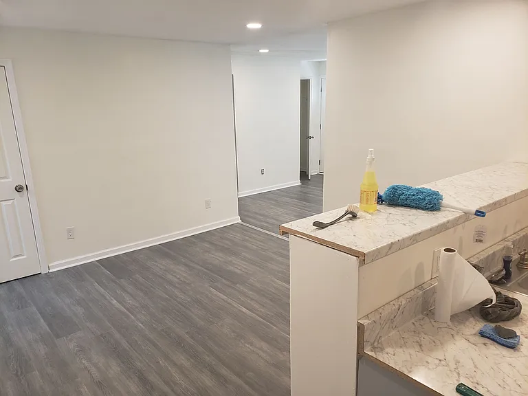2833 Barrett Ave — Photo 6