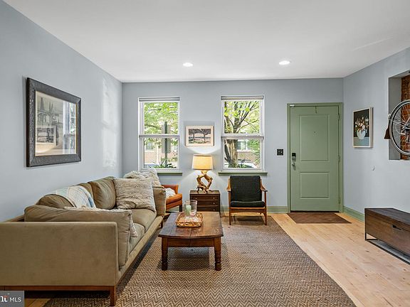 3rd image of 2022 Federal St