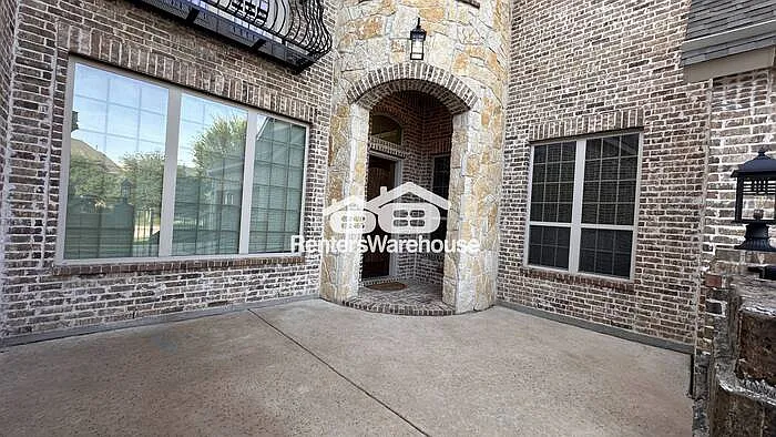 2506 Berry Brook Ln — Photo 4