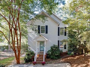 104 Waccamaw Cir, Greenville, SC 29605