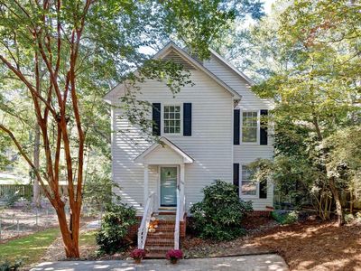104 Waccamaw Cir, Greenville, SC, 29605