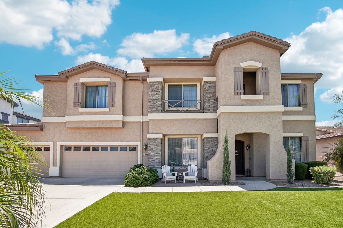 - 359 E Frances Ln-S1505-1-001.jpg