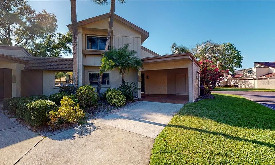 1st image of 2749 Sand Hollow Ct #180C