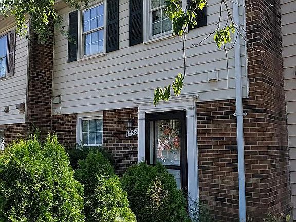 4th image of 7558 Whitehall Dr