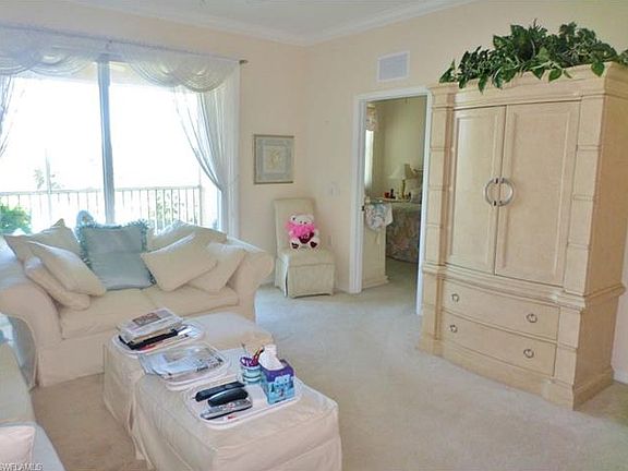 5th image of 14561 Legends Blvd N APT 404