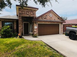 412 Rio Nueces, San Juan, TX 78589