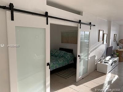 4th image of 5005 Collins Ave APT 407
