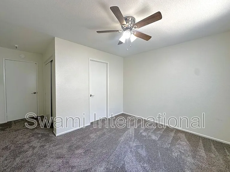 14323 Cerise Ave #18 — Photo 22