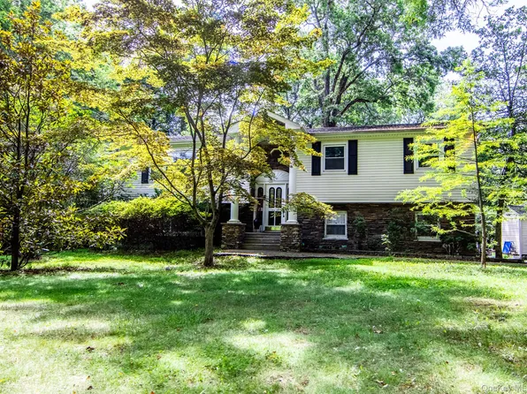 270 Bardonia Road, Nanuet, NY 10954