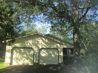 1001 Waterside Blvd, Moncks Corner, SC 29461