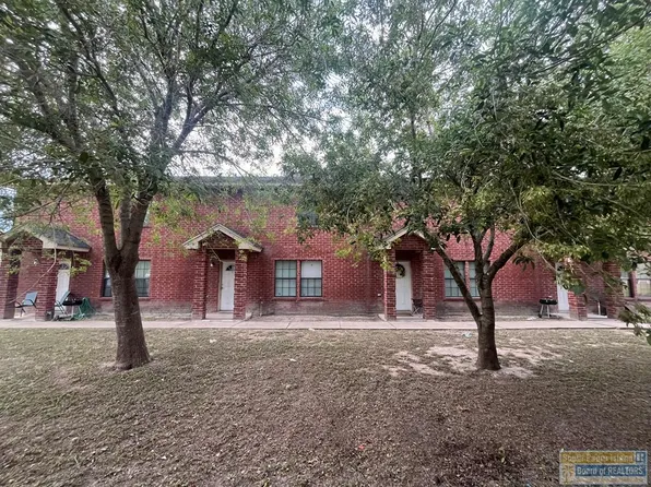 746 Sonesta Dr #A-b, Harlingen, TX 78550