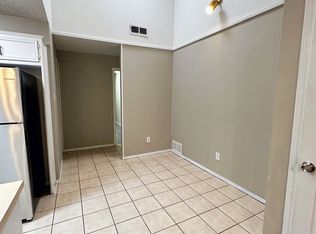 5618 Brownfield Dr #B, Lubbock, TX 79414
