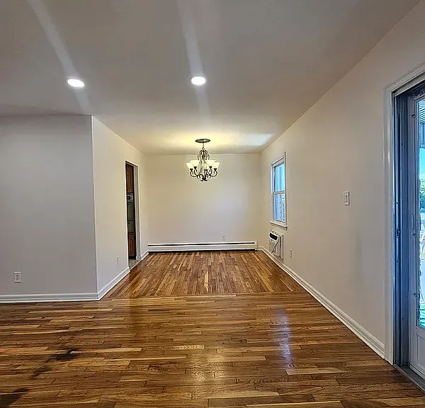 22-53 76th St #3F — Photo 7