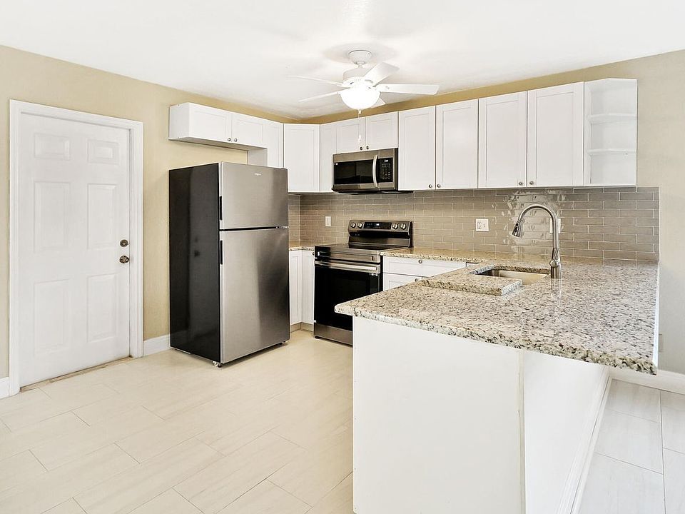 20221209174235766459000000-o