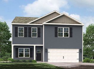 5163 Runnerstone Rd, Morristown, TN 37813