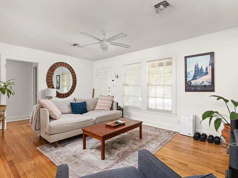 5405 Sunshine Dr #1 — Photo 3