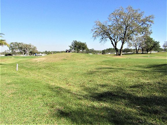 4th image of 2024 Saint George Dr