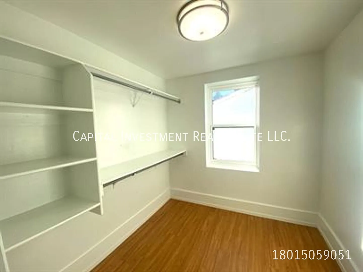 Beautiful Unit For Rent! — Photo 4