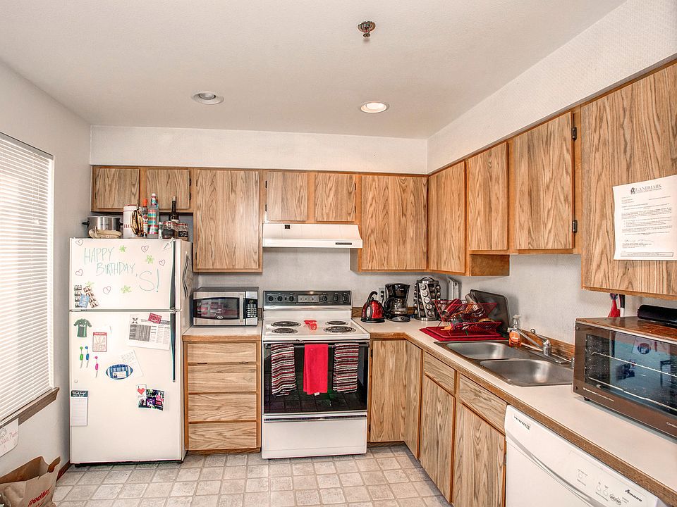 Viking Vista 910 20th St Bellingham WA Zillow