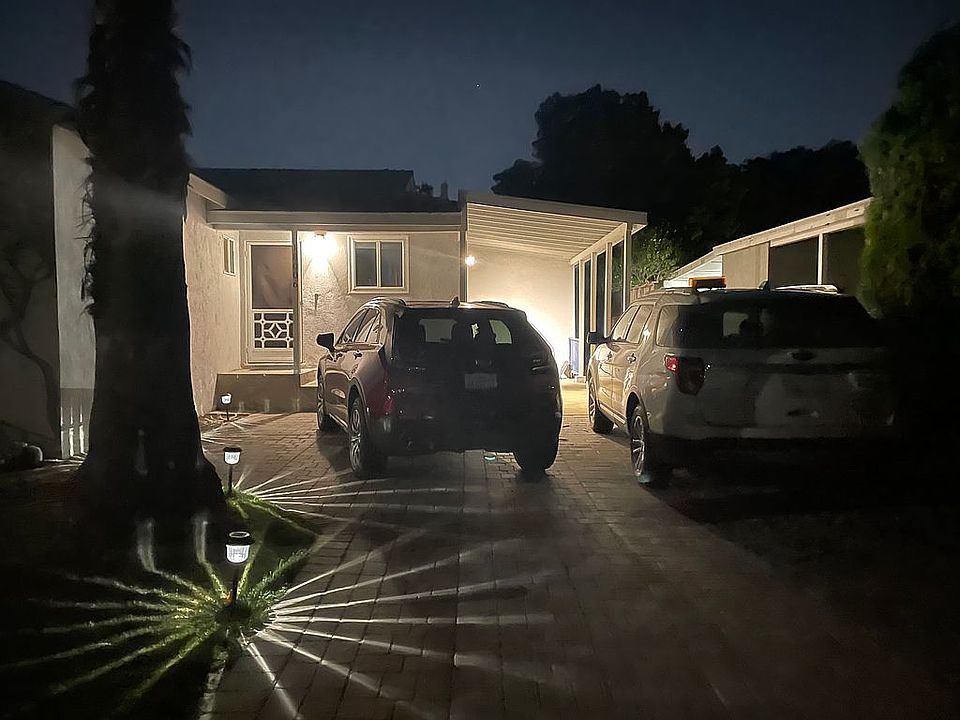 2nd image of 18006 Bailey Dr