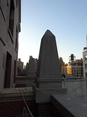 Sold by DJK Residential | media 2