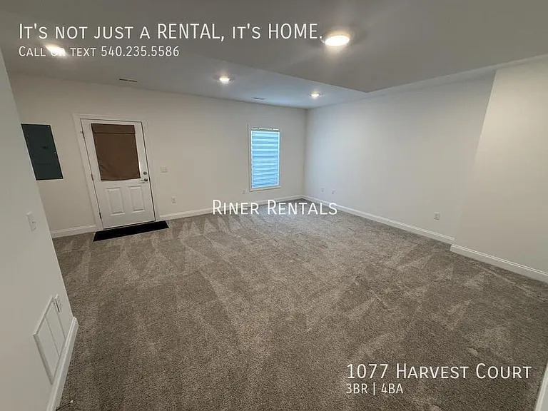 1077 Harvest Ct — Photo 9