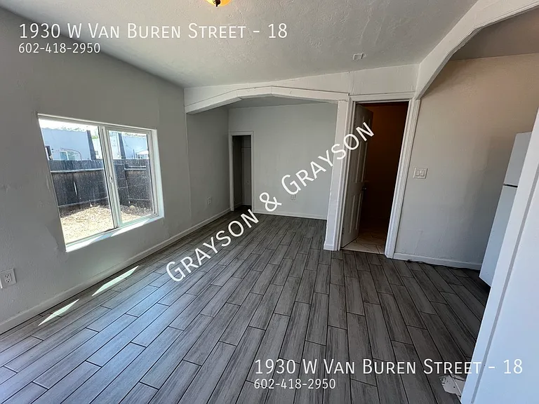 Las Casitas Villas — Photo 30