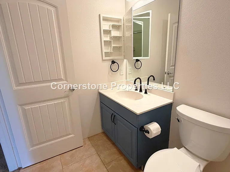 1120 Kakala St #508 — Photo 26