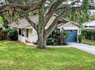 1112 38th St W, Bradenton, FL 34205