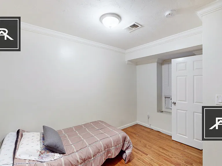 714 Shawmut Ave #1 — Photo 14